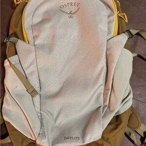 Osprey Daylite 13L daypack